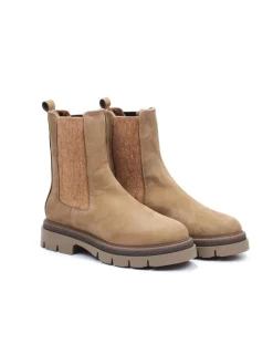 STIVALETTO IV040