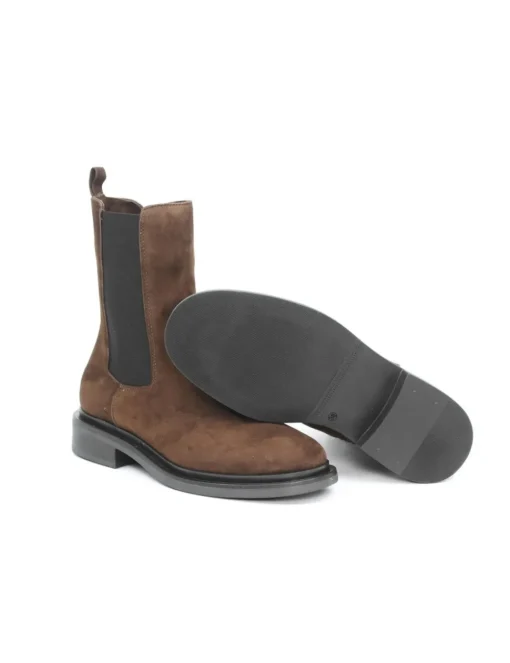 STIVALETTO IV140