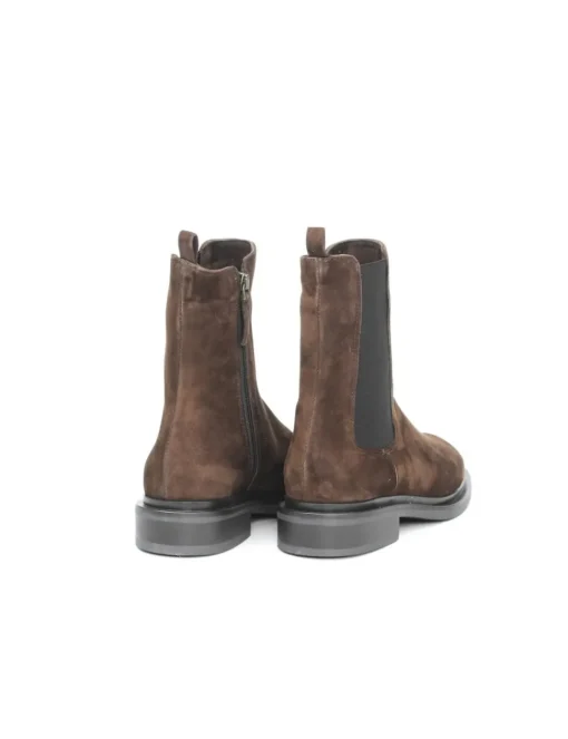STIVALETTO IV140