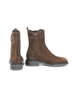 STIVALETTO IV140