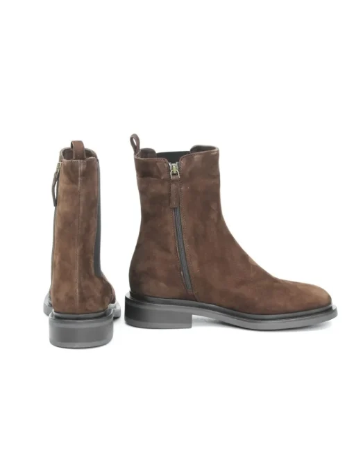 STIVALETTO IV140