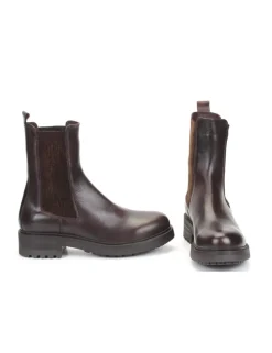STIVALETTO IV221