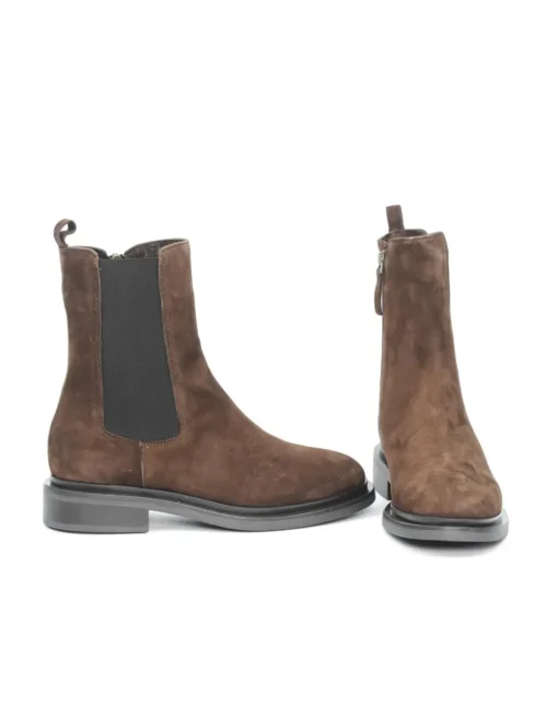 STIVALETTO IV140