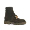 STIVALETTO K022T