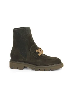 STIVALETTO K022T