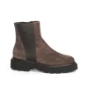 STIVALETTO K699T