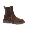 STIVALETTO K137T