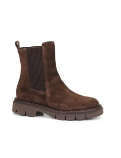 STIVALETTO K137T