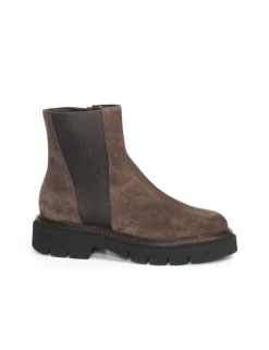 STIVALETTO K699T