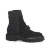 STIVALETTO K022T
