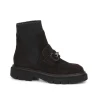 STIVALETTO K120T