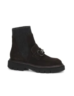 STIVALETTO K120T