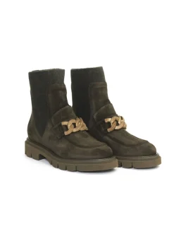 STIVALETTO K022T