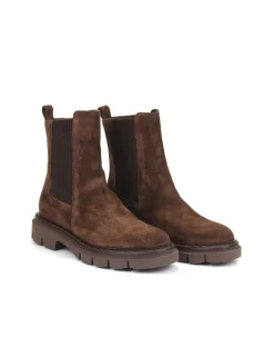 STIVALETTO K137T