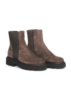 STIVALETTO K699T