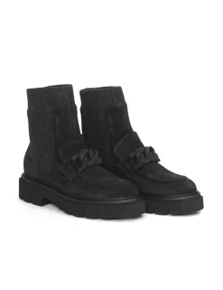STIVALETTO K022T