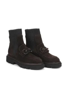 STIVALETTO K120T