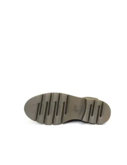 STIVALETTO K022T