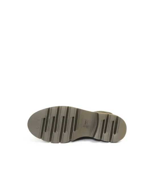 STIVALETTO K022T