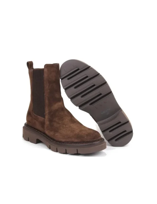 STIVALETTO K137T