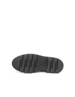 STIVALETTO K699T