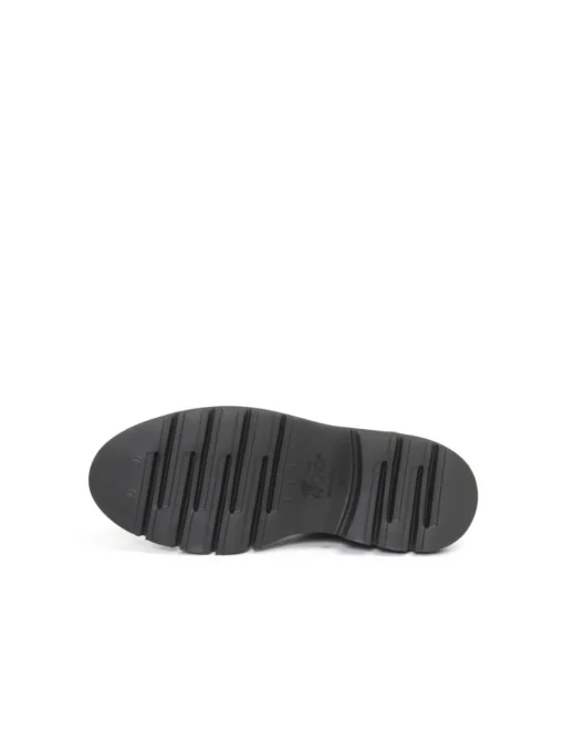 STIVALETTO K699T