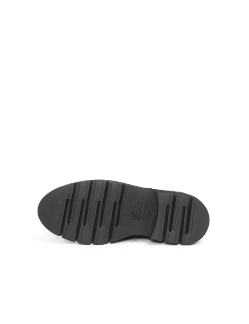 STIVALETTO K022T