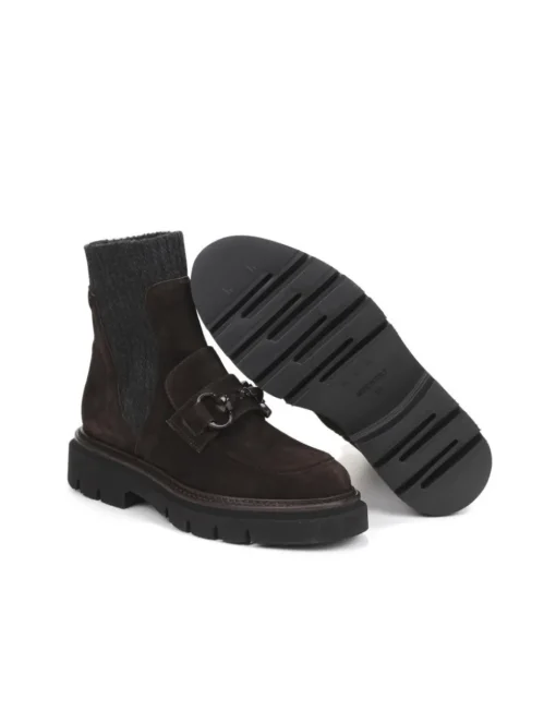 STIVALETTO K120T