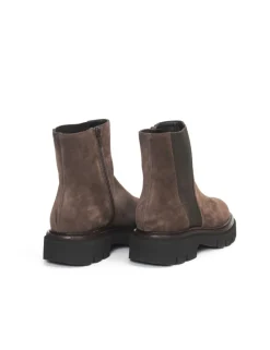 STIVALETTO K699T