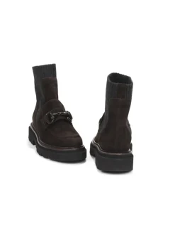 STIVALETTO K120T