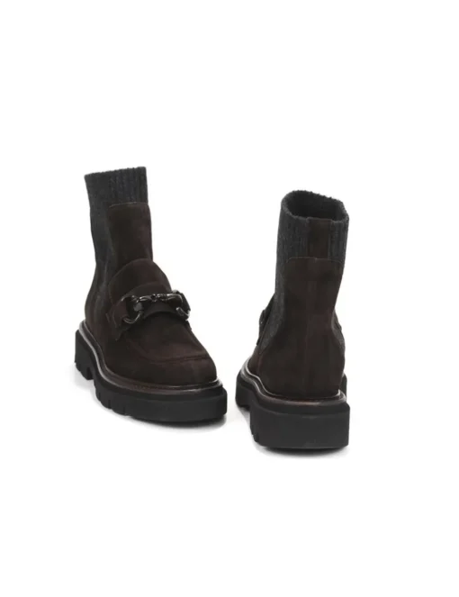 STIVALETTO K120T