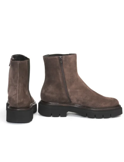 STIVALETTO K699T