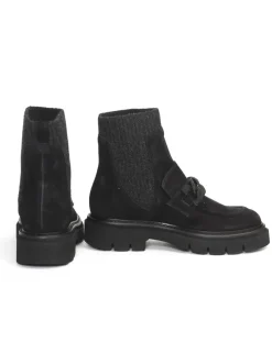 STIVALETTO K022T