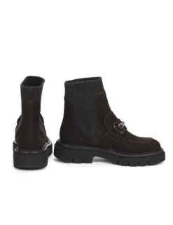 STIVALETTO K120T