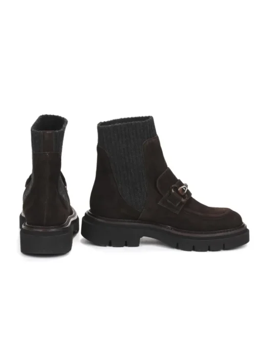 STIVALETTO K120T