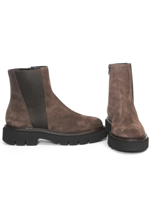 STIVALETTO K699T