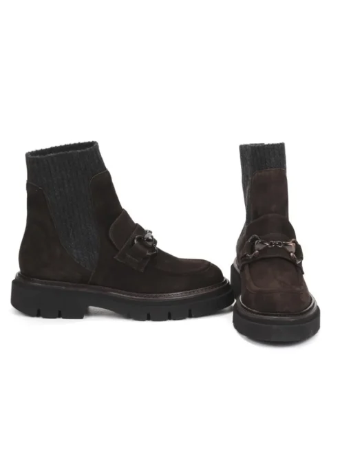 STIVALETTO K120T