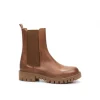 STIVALETTO MS437