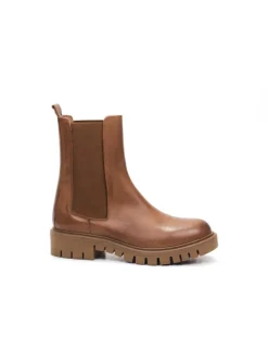 STIVALETTO MS437