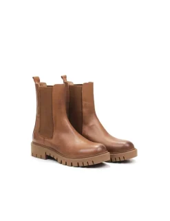 STIVALETTO MS437