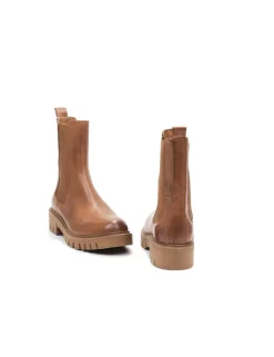 STIVALETTO MS437