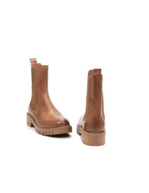 STIVALETTO MS437