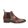 STIVALETTO MT 7