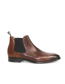 STIVALETTO MT 7