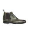 STIVALETTO MT 7