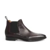 STIVALETTO MT 7