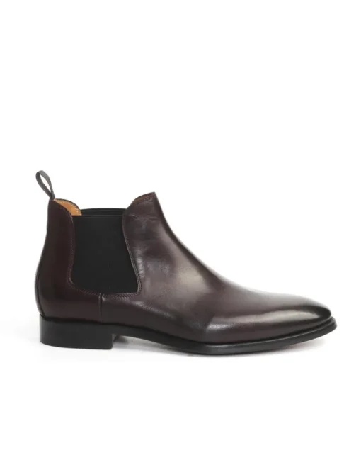 STIVALETTO MT 7