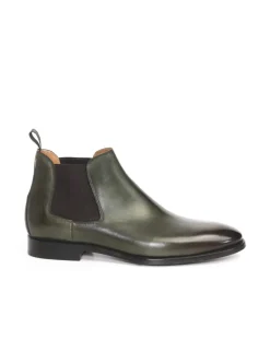 STIVALETTO MT 7