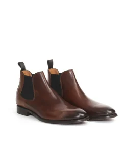 STIVALETTO MT 7