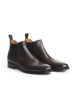 STIVALETTO MT 7